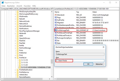 Windows 11 Pc Umbenennen Faq Laufwerks Namen Vrogue