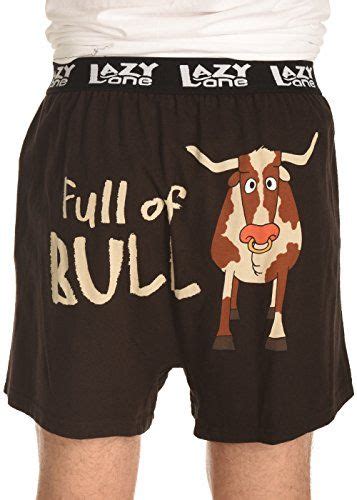 Pin On Funny Boxers For Men