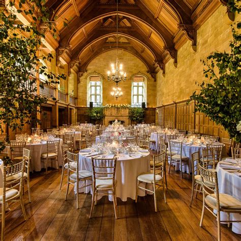 Maybe cheap wedding isn't the best terminology. The most spectacular wedding venues in the UK | Wedding ...