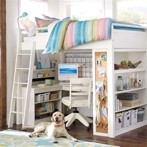 Cool 30 Stunning Kids Beds Loft Bunk Bed Furniture Ideas More At
