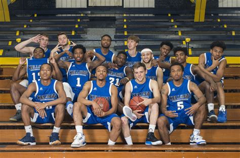 Kcc Mens Basketball Gets First Win Of Season Over Lansing Community