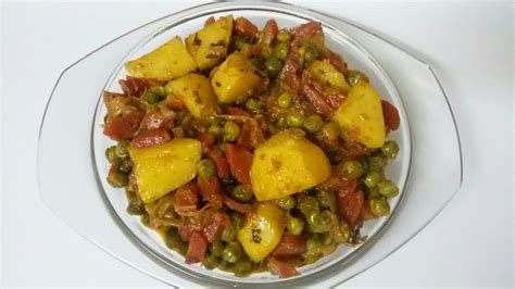 Mix Vegetable Pakistani Style Recipe Dhaba Style Mix Vegetable Recipe