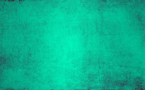 Turquoise Background Wallpapersafari