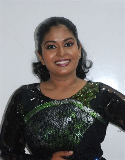 Actress Neepa Dancing Stills Neepa Latest Hot Photos ~ Tamiltelugu