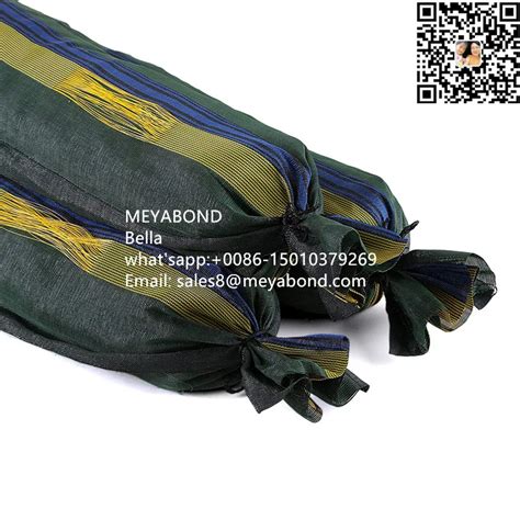 Silo Gravel Bags Silo Sacks Silobolsa Premium 27 X 120 Cm Buy Silage Protection Bag Hdpe Woven