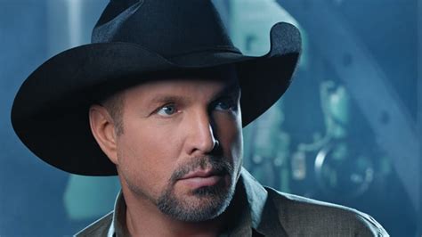 Garth Brooks The Colosseum At Caesars Palace Sep 26 2024 Tickets
