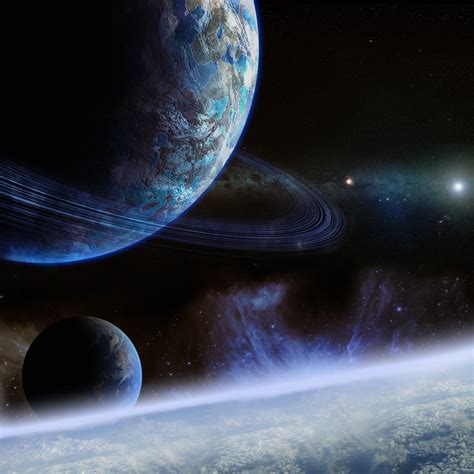 Check spelling or type a new query. 46+ Deep Space HD Wallpapers on WallpaperSafari