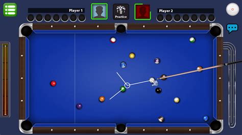 It's free to download and play and has a refreshing number of game modes and. Buy 8 Ball Pool Source Code Unity 3D - AIA KART