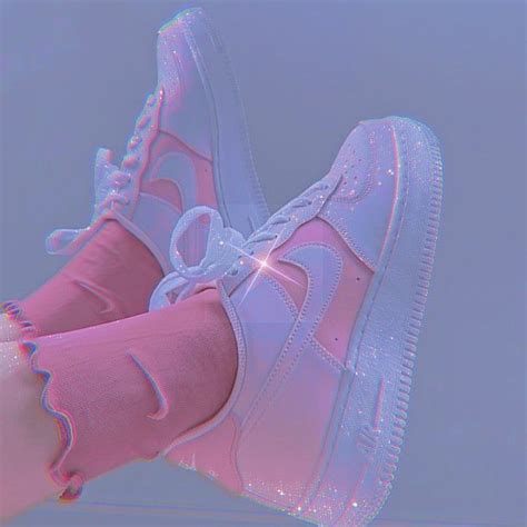 Pink Tumblr Aesthetic Lavender Aesthetic Blue Aesthetic Pastel Aesthetic Shoes Aesthetic