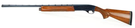 Remington 1100 28 Gauge S6733