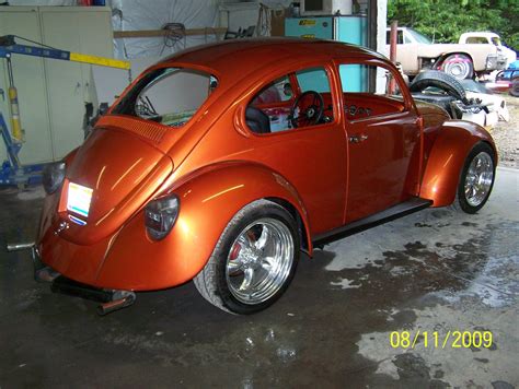 Thesamba Com Beetle Late Model Super Up View Topic Wide