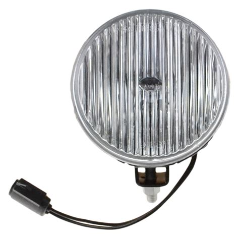 Hella Round Fog Lamp Buy Online In United Arab Emirates At Desertcart Ae Productid