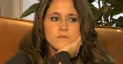 Teen Mom 2 Star Jenelle Evans Ex Kieffer Delp Arrested For Drug Possession Cbs News