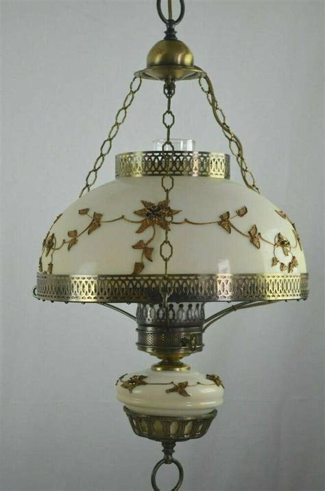 Shop wayfair for all the best bedside table lamp sets table lamps. Bedroom Lamps For A Warm And Inviting Space | Lamp ...