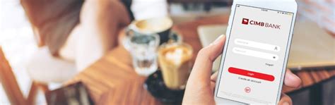 Fax number of cimp malaysia. Redefining Finance for Good: How the Pandemic Fast Tracked ...