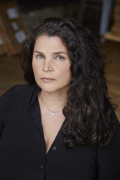Actress Julia Ormond Has Filed A Lawsuit Against Harvey Weinstein Her Talent Agents At Caa And