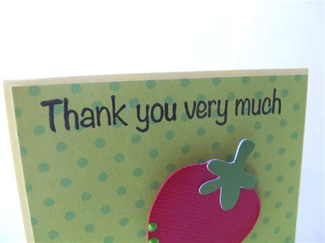 Maybe you would like to learn more about one of these? DoubleClick - AKA Abusybee: Thank you Very Much ...