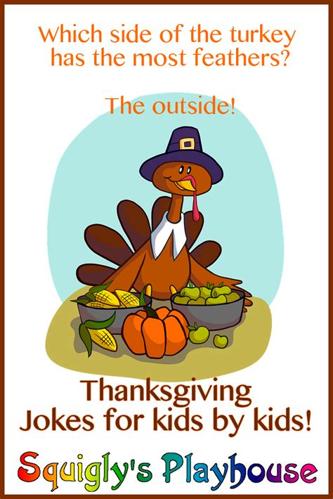 Thanksgiving Quotes Funny For Kids Shortquotescc