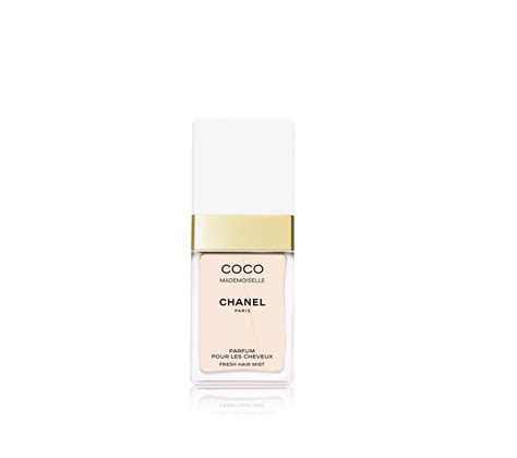 تعرف على عطر شانيل للشعر chanel n5 من مكونات ومميزات وسعر واماكن شراء برفيوم شانيل للشعر n5 و تقييم البرفان ححتى نساعدك للتعرف على ما يخص البرفان. شانيل كوكو مدموزيل معطر الشعر للنساء، 35مل - UPC ...