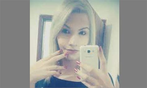 Justiça condena São Paulo a indenizar família da travesti Laura Vermont Diversidade CartaCapital