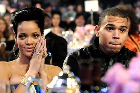 Chris Brown Takes Down Twitter Account After Nasty Feud With Comedienne