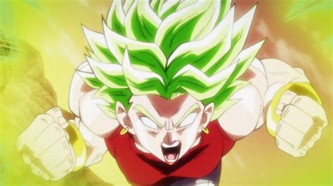 Goku is back with his new son, gohan, but just when things are getting settled down, the adventures continue. Dragon Ball Super 93 - O retorno de um personagem que já voltou muitas vezes - Combo Infinito