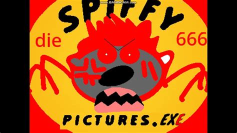 Spiffy Picturesexe Buttons F By Anti Rex 3000 Youtube