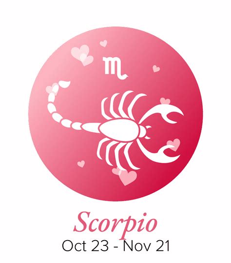 When cancer seeks a romantic partner, scorpio swoops in and sweeps them right off their feet! Scorpio Compatibility - Best and Worst Matches ...