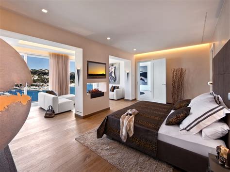 What is bedroom in spanish. Beautiful Spanish Villa with Views of Port d'Andratx