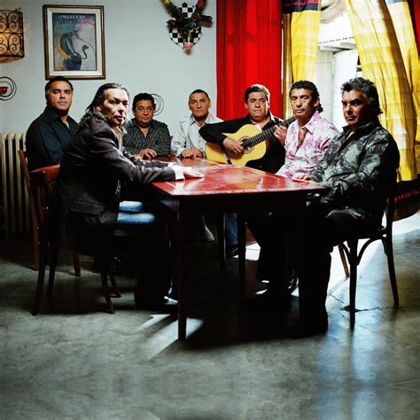 Gipsy Kings Tour Dates 2017 Upcoming Gipsy Kings Concert Dates And Tickets Bandsintown