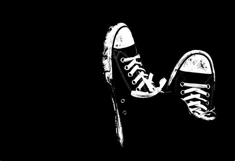 Converse Hd Wallpapers Backgrounds