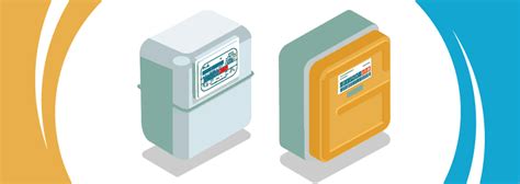 Scopri come fare l'autolettura con i nuovi contatori gas enel. Autolettura Contatore Gas, come si effettua?