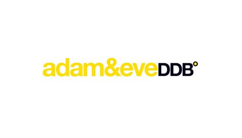 Adam And Eve Ddb 2 Weeks Work Experience Charitystars