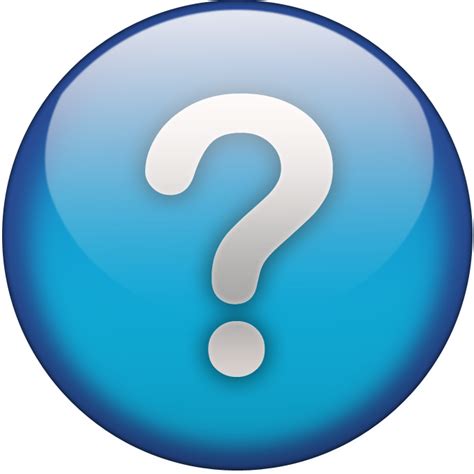 Computer Icons Question Mark Clip Art Question Png Download 679679