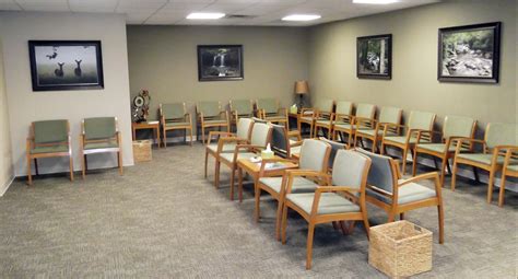 medical office chairs waiting room bestroom one