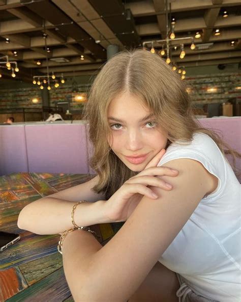 Zhenya Kotova ️ On Instagram С стабильность когда выкладываешь фото раз в полгода 🤣 в 2022 г