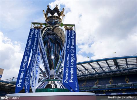 Liverpool have won the premier league, champions league and club world cup in the past 13 months. Premier League Fixtures For 2017/18 Season Announced Just 59 Days Before Kick-Off | Who Ate all ...