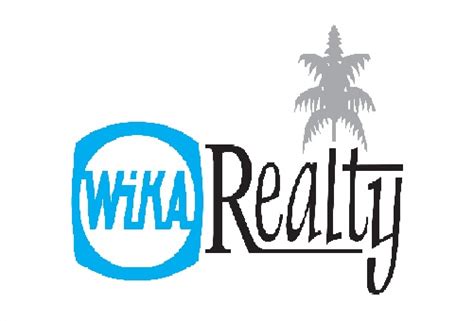 We have products that come from famous producers and manufactures in the world. Lowongan Kerja Terbaru PT Wijaya Karya Realty Tahun 2016 ...