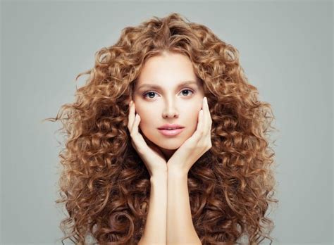 Kératine : Pourquoi c'est indispensable pour les cheveux