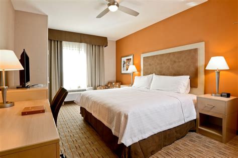 homewood suites by hilton anaheim resort convention center updated 2024 prices reviews