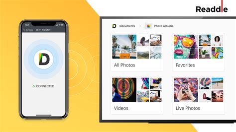 Transfer Photos from iPhone to Mac, Windows with the ...