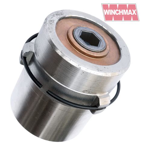 All Winch Parts All Electric Winch Parts 12v Winch Parts Archives