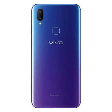 Vivo V11 Price In Pakistan And Specifications Pinpack