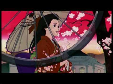 Loosely based on the lives of actresses setsuko hara and hideko takamine. Run Chiyoko! - Millennium Actress - YouTube