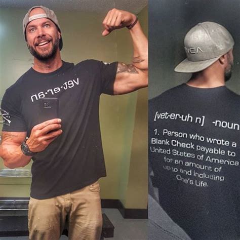 Jeremy Mooney Jeremy Mooney Fitness Instagram Photos And Videos