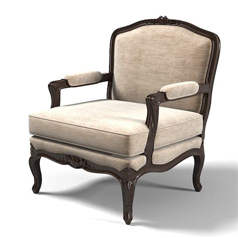Choose from a large variety of beautifully made classic armchair on alibaba.com. 3d bizotto classic armchair model