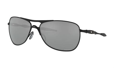 Oakley Crosshair Sunglasses Men S Aviator Free Shipping