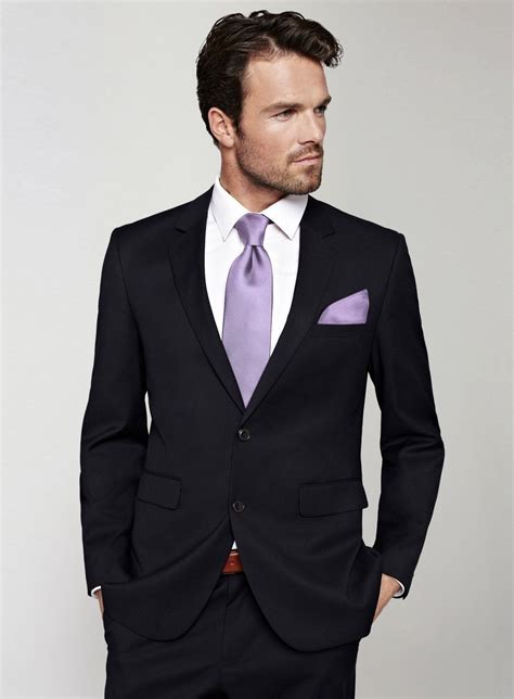 Menssuits Wedding Suits Men Black Suit Wedding Wedding Attire Guest