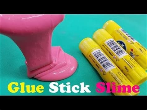 Testing slime without glue and borax | how to make jiggly slime slime with: Jiggly Slime Without Glue or Borax, My Crafts and DIY Projects