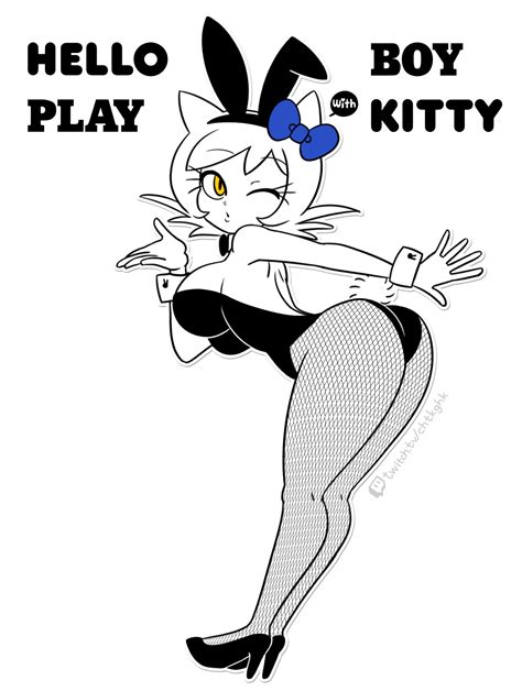 minus8 archive🔞 on Twitter: "🐰🐱 https://t.co/fHAZq5TnX4 https://t.co